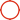 INCH TECH  INDUSTRY CO, LTD.