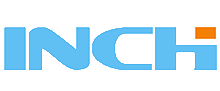 INCH TECH  INDUSTRY CO, LTD.
