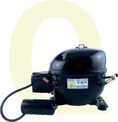 MQ RANGE