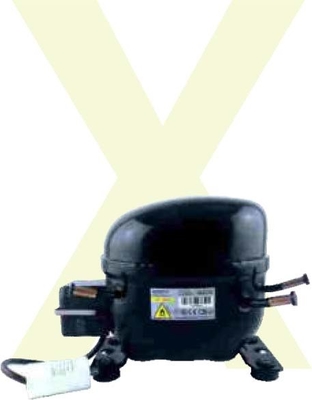 MX RANGE