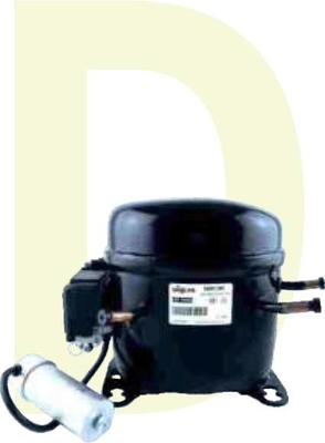 MD RANGE