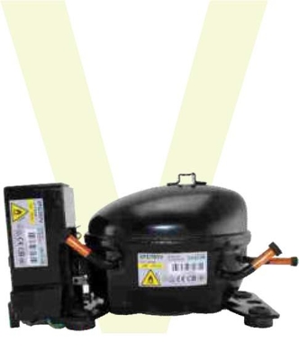 VFC RANGE